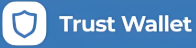 TrustWallet钱包官网app下载